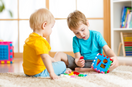 “🧸 How to Pick the Best Educational Toys for Your Child”