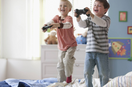 “🎮 Top 5 Family-Friendly Video Games in 2024”