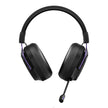Machenike GX30 Pro Wireless Gaming Headset Black - TrendyGoods