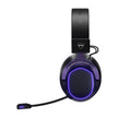 Machenike GX30 Pro Wireless Gaming Headset Black - TrendyGoods