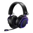 Machenike GX30 Pro Wireless Gaming Headset Black - TrendyGoods
