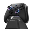 Machenike G3V2 Bluetooth Controller With Charging Station - TrendyGoods