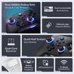 Machenike G3V2 Bluetooth Controller With Charging Station - TrendyGoods