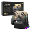 Machenike G5Pro V2 1000HZ Wireless Gaming Controller - TrendyGoods