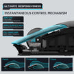 Machenike L8 Pro Wireless Gaming Mouse with Charging Station - TrendyGoods