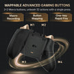 Machenike G5Pro V2 1000HZ Wireless Gaming Controller - TrendyGoods