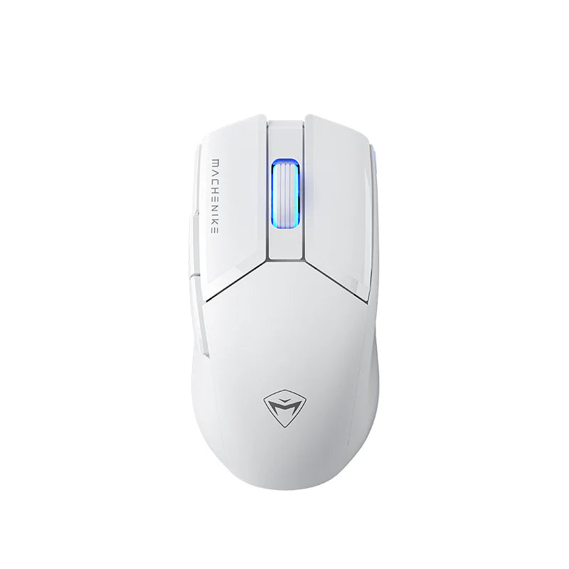 M7 Pro Wireless Gaming Mouse - TrendyGoods