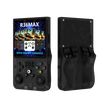 R36MAX Retro Handheld Game Console - TrendyGoods