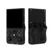 R36MAX Retro Handheld Game Console - TrendyGoods