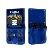 R36MAX Retro Handheld Game Console - TrendyGoods
