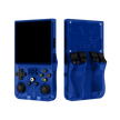 R36MAX Retro Handheld Game Console - TrendyGoods