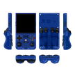R36MAX Retro Handheld Game Console - TrendyGoods