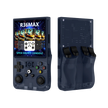 R36MAX Retro Handheld Game Console - TrendyGoods