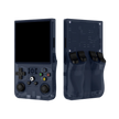 R36MAX Retro Handheld Game Console - TrendyGoods