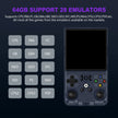 R36MAX Retro Handheld Game Console - TrendyGoods