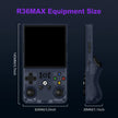 R36MAX Retro Handheld Game Console - TrendyGoods
