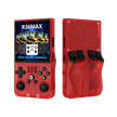 R36MAX Retro Handheld Game Console - TrendyGoods