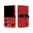 R36MAX Retro Handheld Game Console - TrendyGoods