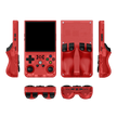 R36MAX Retro Handheld Game Console - TrendyGoods