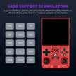 R36MAX Retro Handheld Game Console - TrendyGoods