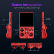 R36MAX Retro Handheld Game Console - TrendyGoods