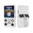 R36MAX Retro Handheld Game Console - TrendyGoods