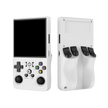 R36MAX Retro Handheld Game Console - TrendyGoods