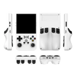 R36MAX Retro Handheld Game Console - TrendyGoods