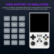 R36MAX Retro Handheld Game Console - TrendyGoods