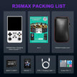 R36MAX Retro Handheld Game Console - TrendyGoods
