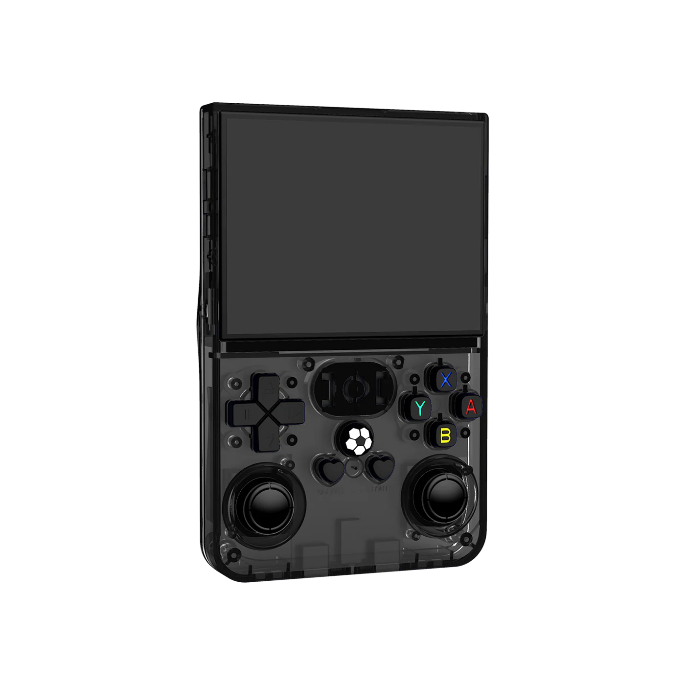 R36PRO   Retro   Handheld   Game   Console - TrendyGoods