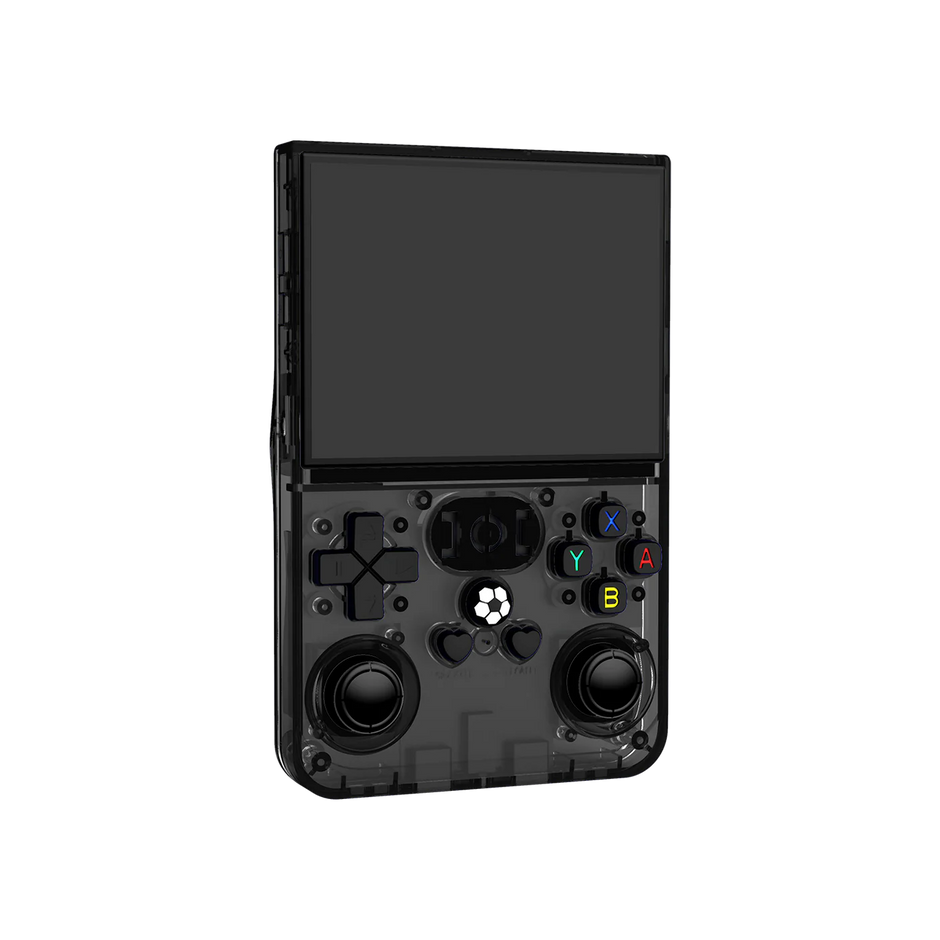 R36PRO   Retro   Handheld   Game   Console - TrendyGoods
