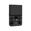 R36PRO   Retro   Handheld   Game   Console - TrendyGoods