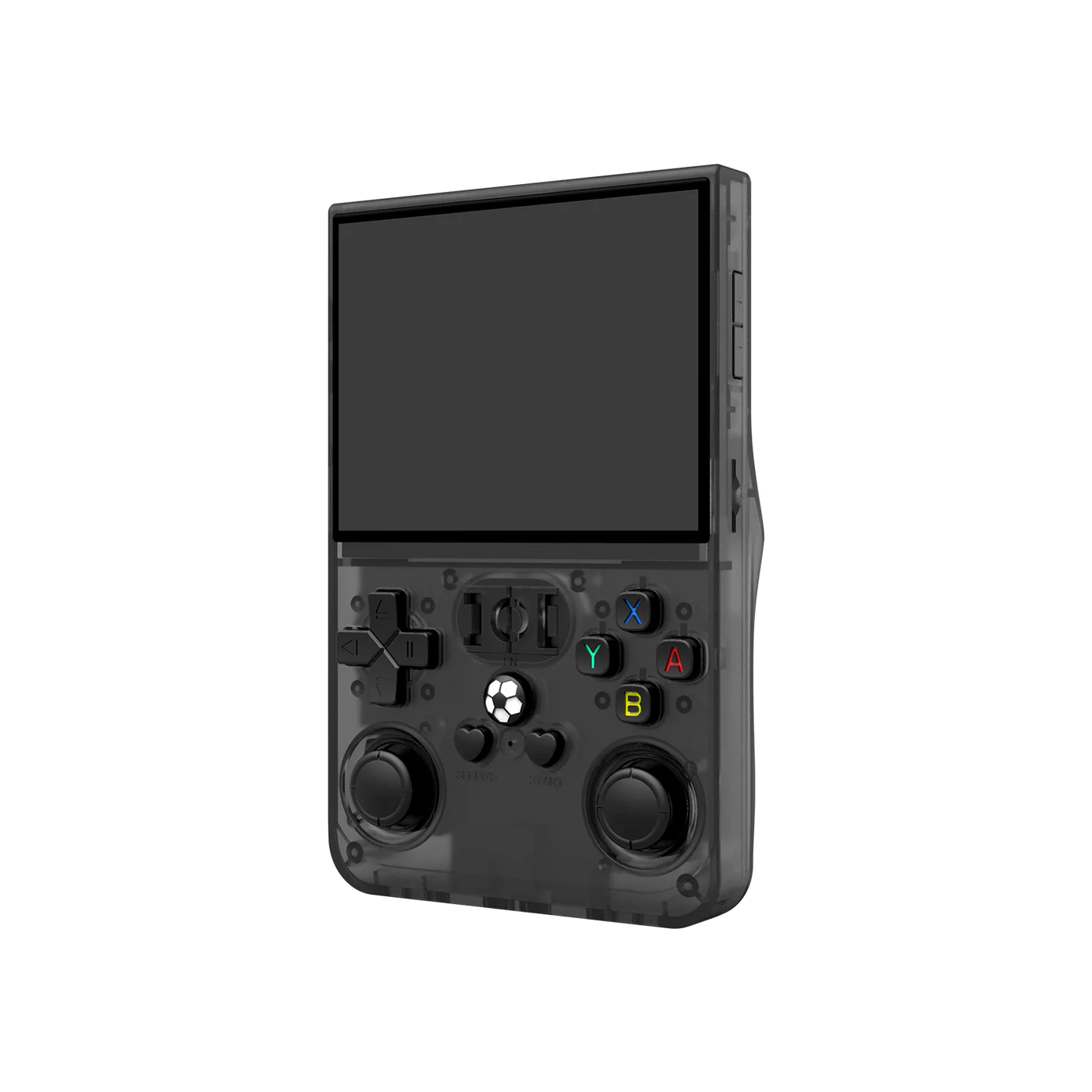 R36PRO   Retro   Handheld   Game   Console - TrendyGoods