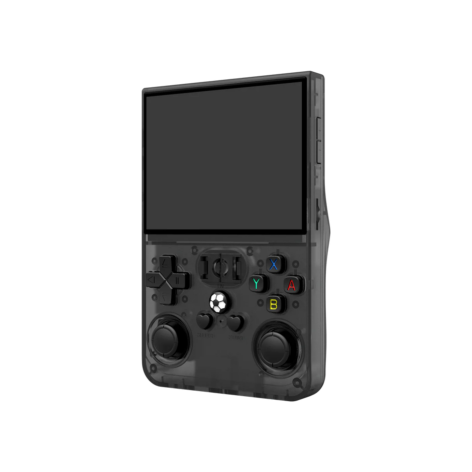 R36PRO   Retro   Handheld   Game   Console - TrendyGoods