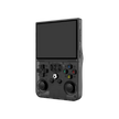 R36PRO   Retro   Handheld   Game   Console - TrendyGoods