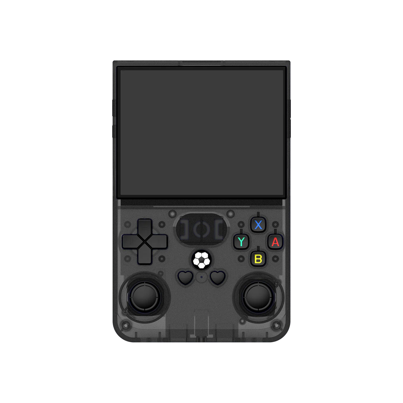 R36PRO   Retro   Handheld   Game   Console - TrendyGoods