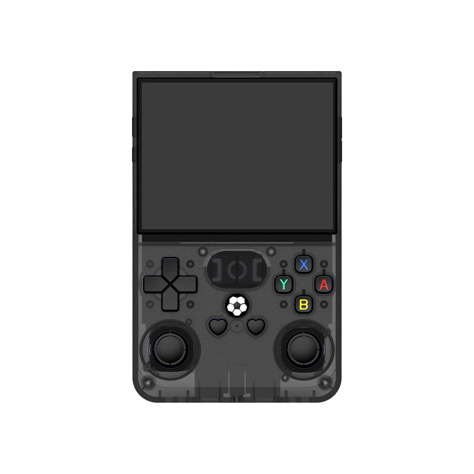 R36PRO   Retro   Handheld   Game   Console - TrendyGoods