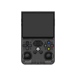 R36PRO   Retro   Handheld   Game   Console - TrendyGoods