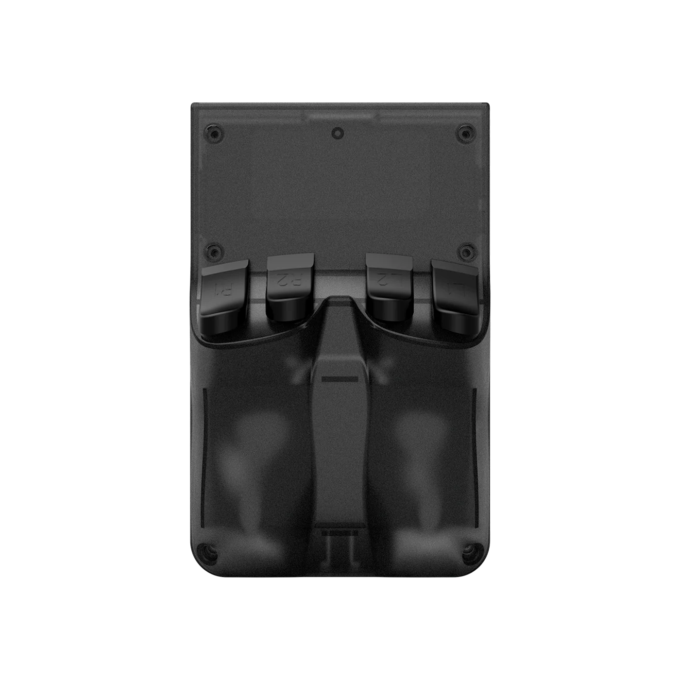 R36PRO   Retro   Handheld   Game   Console - TrendyGoods