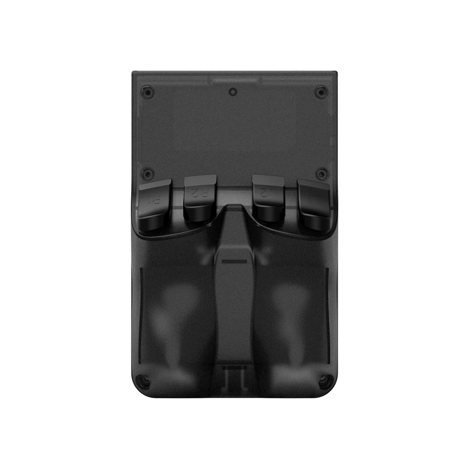 R36PRO   Retro   Handheld   Game   Console - TrendyGoods