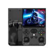 R36PRO   Retro   Handheld   Game   Console - TrendyGoods