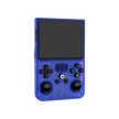 R36PRO   Retro   Handheld   Game   Console - TrendyGoods