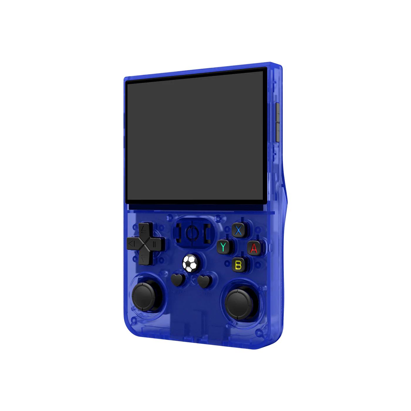 R36PRO   Retro   Handheld   Game   Console - TrendyGoods