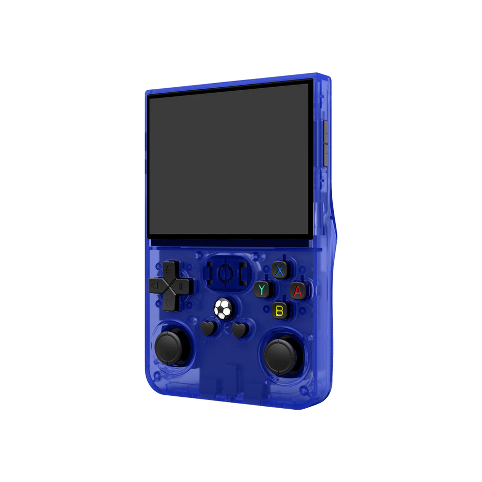R36PRO   Retro   Handheld   Game   Console - TrendyGoods