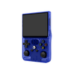 R36PRO   Retro   Handheld   Game   Console - TrendyGoods