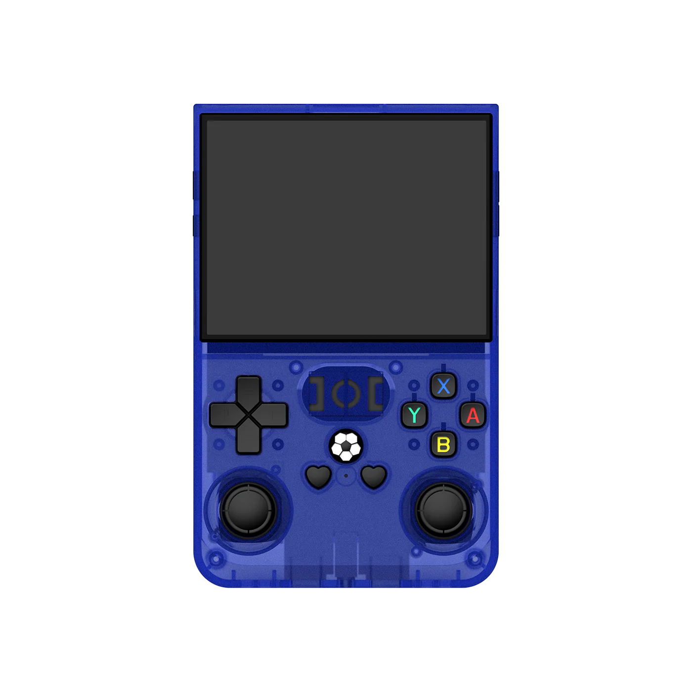 R36PRO   Retro   Handheld   Game   Console - TrendyGoods