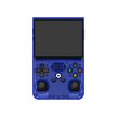 R36PRO   Retro   Handheld   Game   Console - TrendyGoods