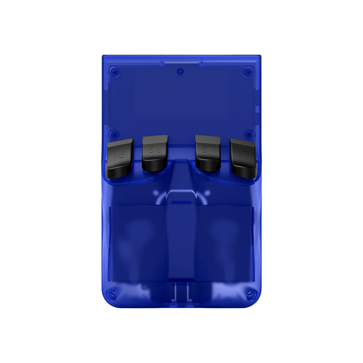 R36PRO   Retro   Handheld   Game   Console - TrendyGoods