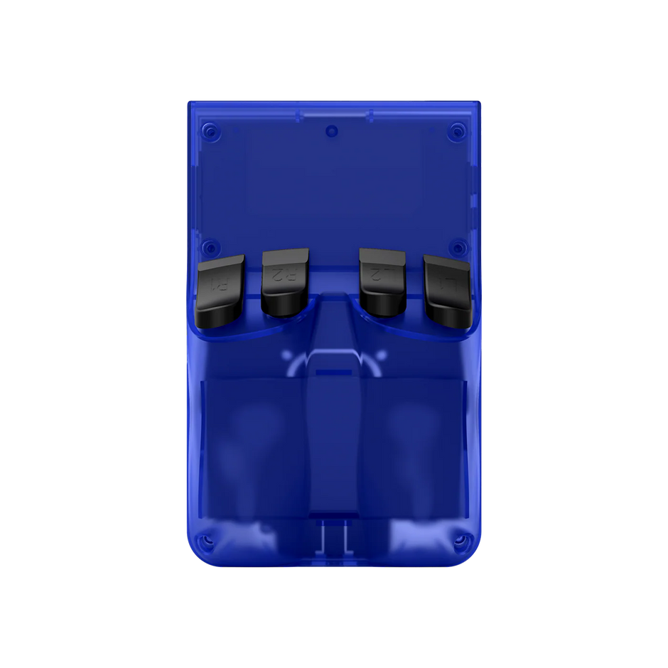 R36PRO   Retro   Handheld   Game   Console - TrendyGoods